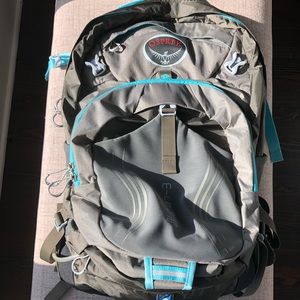 Osprey Mira 26